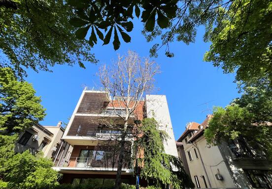 OPORTUNITATE RARA || 4 CAMERE || CAPITALE || GARAJ