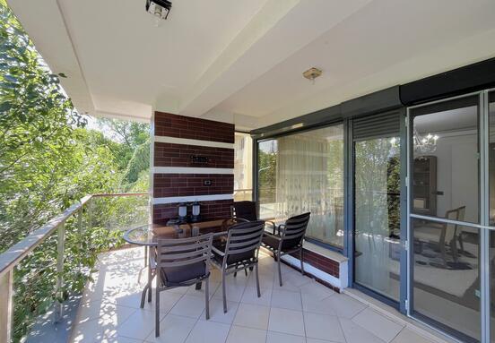 4 CAMERE || DECOMANDAT || PARCARE || NORDULUI || AMBASADA CHINEI