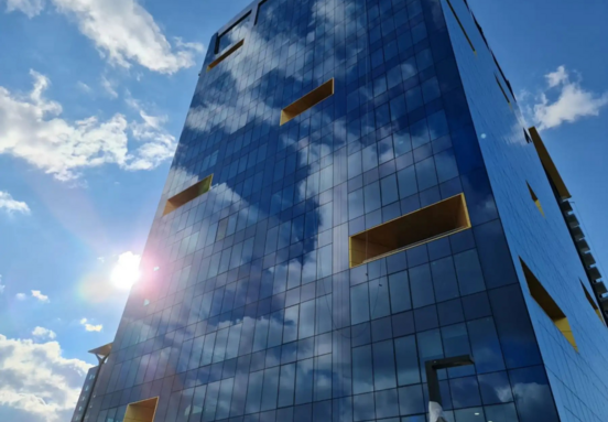 București: centrul emergent al Europei pentru Centre de Competențe Globale eficiente din punct de vedere al costurilor