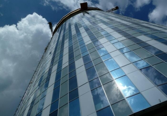 București: centrul emergent al Europei pentru Centre de Competențe Globale eficiente din punct de vedere al costurilor