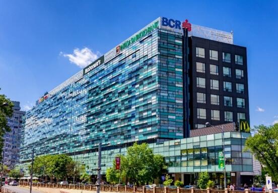 America House primește certificarea Access4You Gold, reafirmând angajamentul pentru o comunitate incluzivă