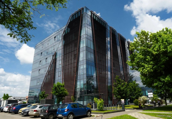 Huf România își consolidează Centrul Tehnic într-un nou spațiu de birouri modern la Bega Business Center Timișoara