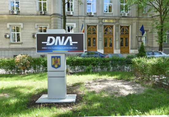 Cazul Primăverii: ancheta DNA asupra fostului arhitect sef ridică semne de întrebare pentru dezvoltările de birouri din București