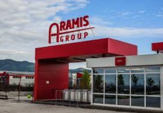 Aramis Invest lansează un hub multifuncțional de birouri, retail și conferințe în Baia Mare