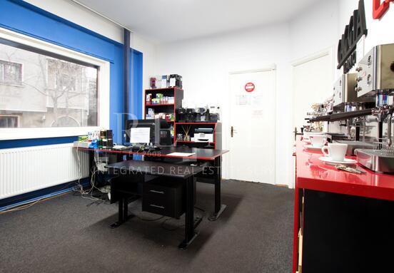 Vanzare 2 x apartamente 3, 2 camere | Investitie | Popa Petre, Armeneasca