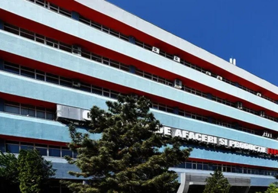 Reconversia FEPER din Pipera creează noi oportunități pentru spații de birouri și depozite premium în București
