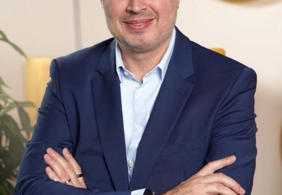 Piața de birouri din București rămâne rezilientă în fața scăderii cererii din IT&C, susținută de afaceri din sectoare diverse