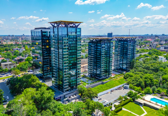 One United Properties înființează un Consiliu Consultativ Global pentru consolidarea poziționării strategice