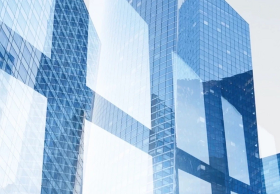 Investițiile străine triplează piața imobiliară comercială din România: oportunități majore pentru companiile în căutare de spații moderne