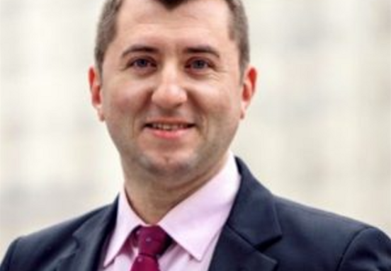 Studiu FORTIM: Investitorii români au fost cei mai activi cumpărători de proprietăți comerciale în primele nouă luni din 2025