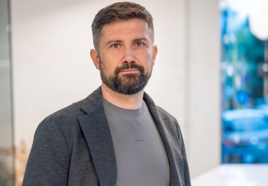 Creșterea de 10 milioane € a Ambito: modelarea spațiilor de birouri și comerciale de înaltă calitate în București