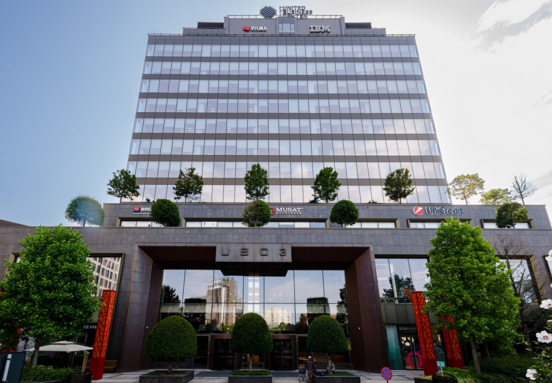 Expansiunea strategică a DevHub în Iași & Timișoara: un ghid pentru următoarea dumneavoastră investiție în spații de birouri