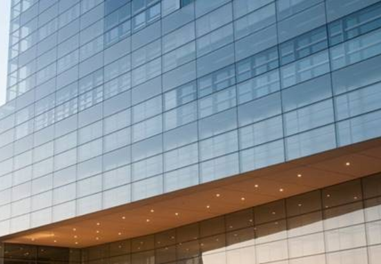 România se pregătește pentru revoluția impozitului pe proprietate: noul sistem bazat pe valoarea de piață va intra în vigoare din 2027