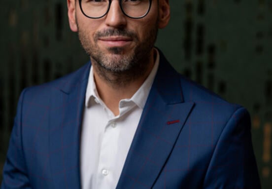Spații de lucru inteligente, creștere inteligentă:  George Lazar, COO & Commercial Fit-Out Expert la Supertree, despre coworking pentru IMM-uri și companii internaționale în România