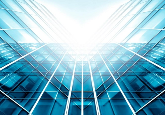 Revigorarea pieței de birouri din București: dezvoltări de peste 250 milioane EUR și oportunități excelente de închiriere