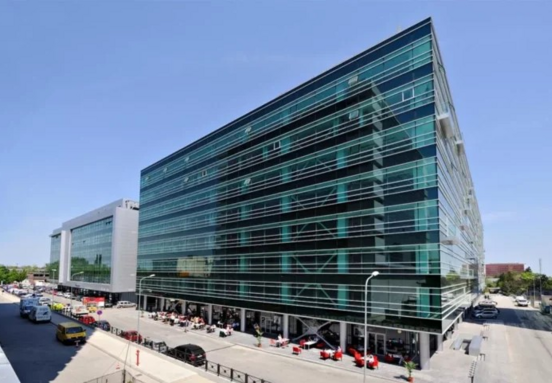 Full Season deschide primul birou din București în Globalworth BOC, confirmând atractivitatea pieței de birouri din Pipera