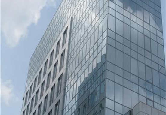 Piața de birouri din București rămâne rezilientă: marile companii închiriază peste 75.000 mp și reduc rata de vacanță la minimul ultimilor 5 ani