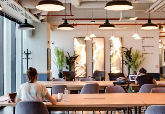 Mindspace România redefinește piața birourilor premium prin ospitalitate și flexibilitate