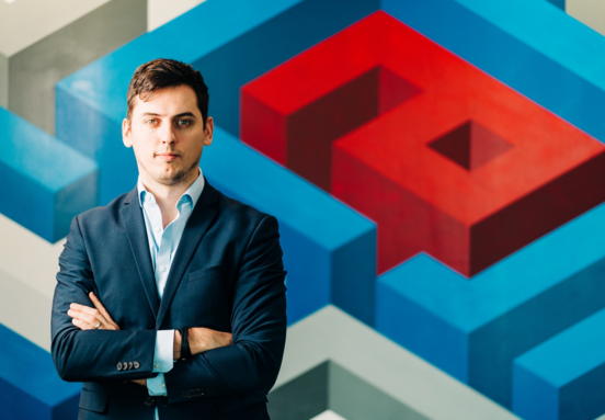 aSpace arată cum flexibilitatea în birouri poate stabiliza afacerile în România