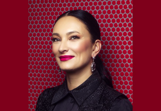 CPI Romania: spații de birouri și retail moderne, sustenabile și inteligente care transformă piața imobiliară