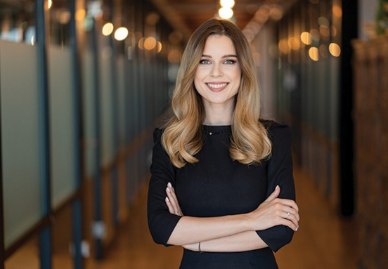 Speedwell revoluționează piața de birouri cu „orașul de cinci minute”: birouri, retail și locuințe integrate în Queens District