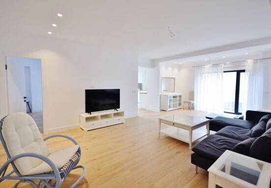 CEL MAI BUN APARTAMENT DIN PIATA VICTORIEI || BLOC NOU || 3 CAMERE