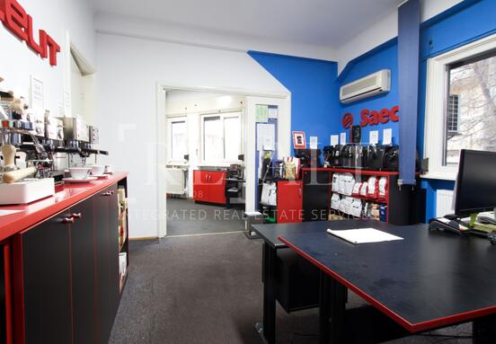 Vanzare 2 x apartamente 3, 2 camere | Investitie | Popa Petre, Armeneasca