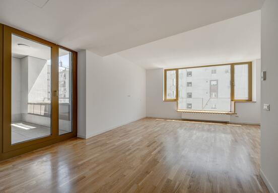 2 CAMERE || 2 BAI || BUCATARIE SEPARATA || VIRGILIU