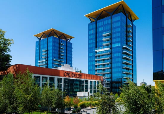 One United Properties finalizează Oferta Publică de Cumpărare pentru răscumpărarea acțiunilor proprii