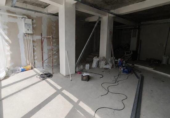 Spațiu de birouri de închiriat 140 m² - Galati
