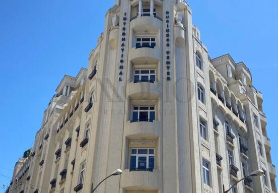 Spațiu de birouri de închiriat 377 m² - Bucuresti