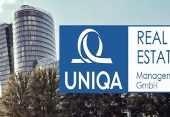UNIQA Real Estate își deschide platforma de investiții către investitori terți