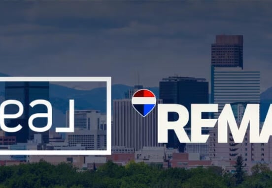 Real Brokerage achiziționează rețeaua globală REMAX pentru 880 de milioane de dolari și creează Real REMAX Group