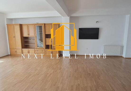 Spațiu de birouri de închiriat 122 m² - Pitesti