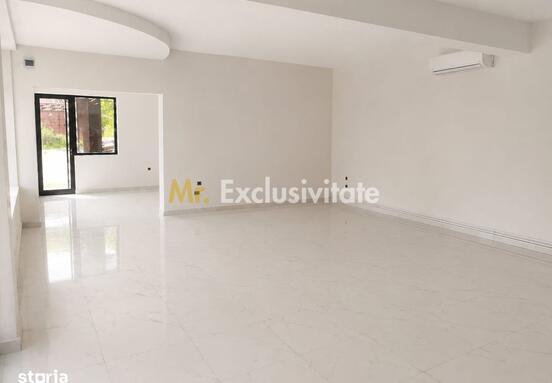 Spațiu de birouri de închiriat 200 m² - Pitesti