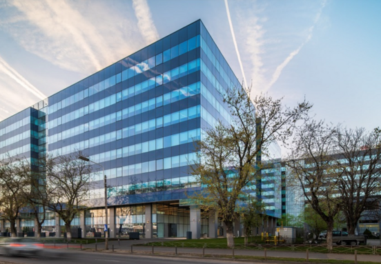 Fressnaph isi stabileste primul sediu permanent din Romania in Hermes Business Campus, intr-o tranzactie asistata de Fortim Trusted Advisors