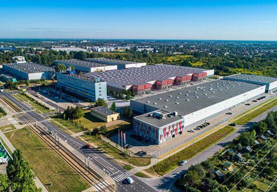 Spațiu de birouri de închiriat 83 m² - Bucuresti | UTI Business Center
