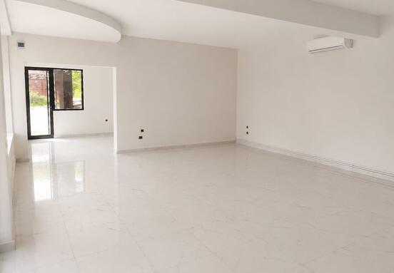 Spațiu de birouri de închiriat 200 m² - Pitesti
