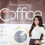  Adela Fabian - Coffice-closed-ex-client