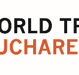  Cristian Daraban - World Trade Center Bucuresti SA