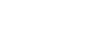 https://hagageurope.ro/overview-of-projects-in-romania/