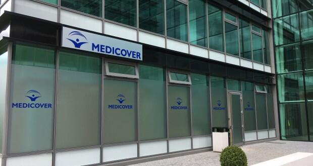 Medicover Deschide O Nouă Clinică In Nordul Bucureștiului In