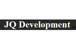 JQ Development