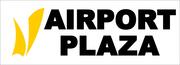 AIRPORT PLAZA SA