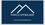 Broker Imobiliare Marcu SRL