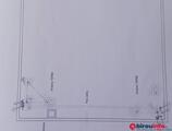 Birouri de închiriat în Birouri Resita