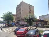 Birouri de închiriat în Birouri Resita