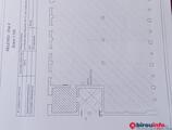 Birouri de închiriat în Birouri Resita