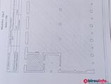 Birouri de închiriat în Birouri Resita
