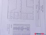 Birouri de închiriat în Birouri Resita